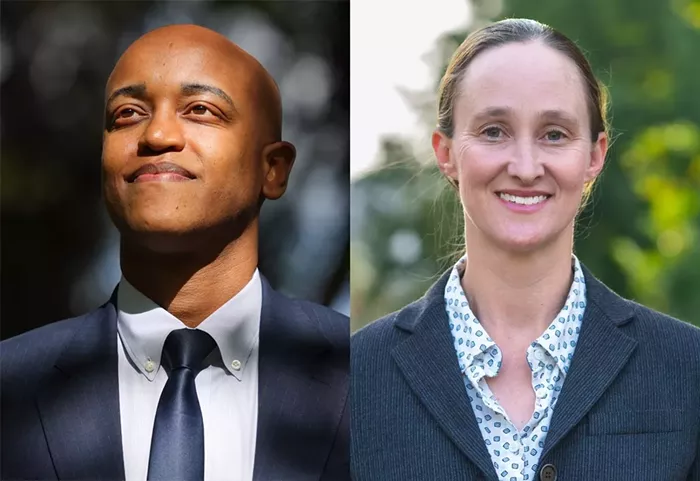 Guest Rant: Now Is the Time to Hope, and Vote